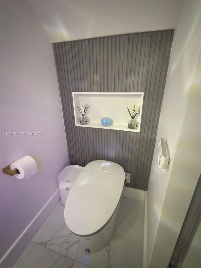 3672 NE 167th St, Unit 31, North Miami Beach, FL 33160 Photo