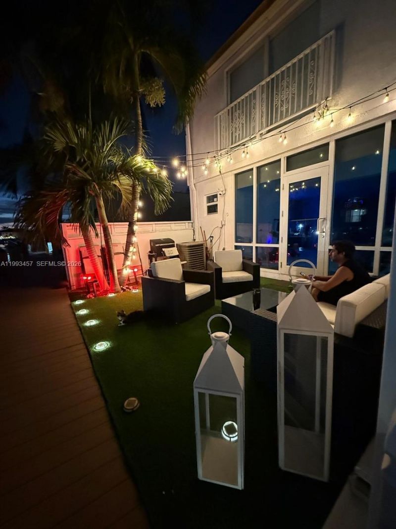 3672 NE 167th St, Unit 31, North Miami Beach, FL 33160 Photo
