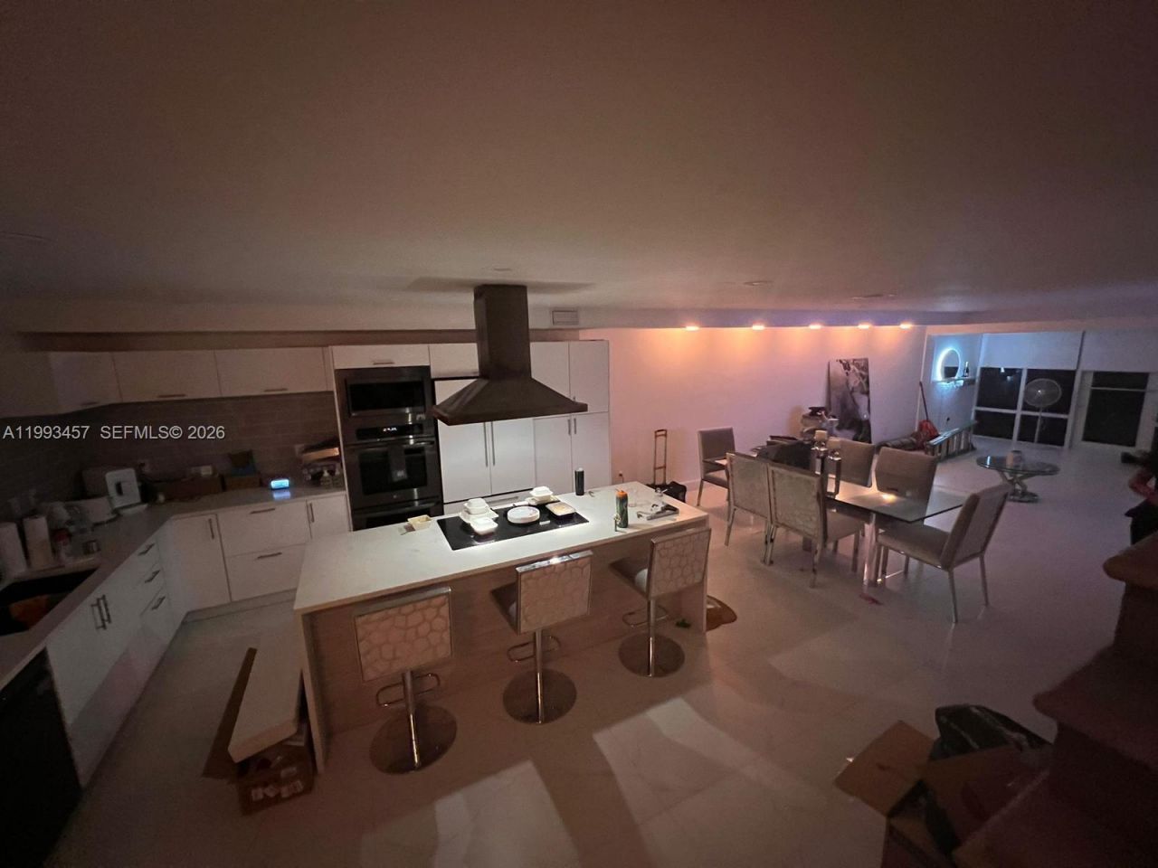 3672 NE 167th St, Unit 31, North Miami Beach, FL 33160 Photo