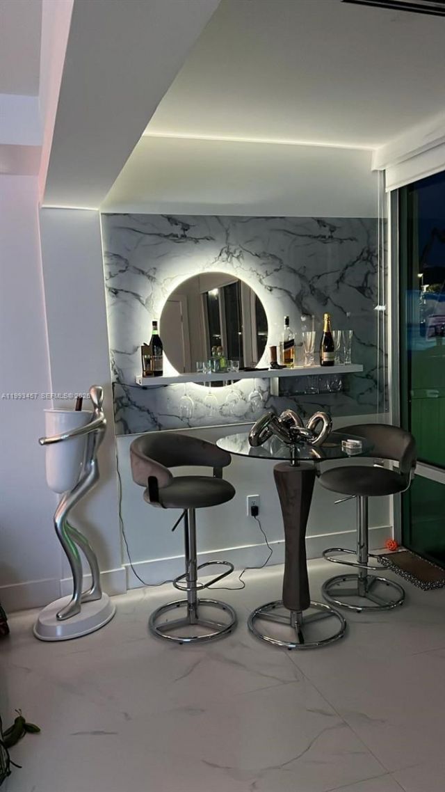 3672 NE 167th St, Unit 31, North Miami Beach, FL 33160 Photo