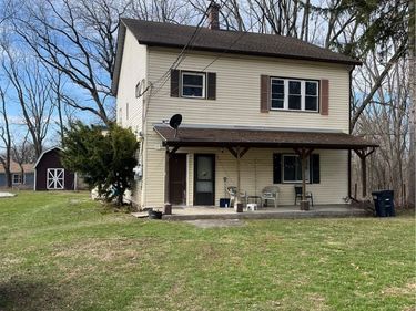 2250 County Road 139, Ovid, NY 14521