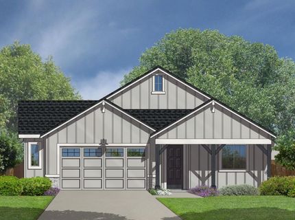 800 Canyonland Ct, Roseville, CA 95747 Photo