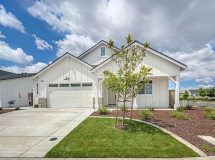 800 Canyonland Ct, Roseville, CA 95747 Photo