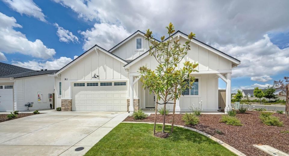 800 Canyonland Ct, Roseville, CA 95747 Photo