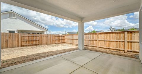 800 Canyonland Ct, Roseville, CA 95747 Photo