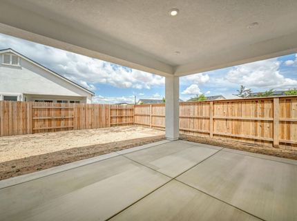 800 Canyonland Ct, Roseville, CA 95747 Photo
