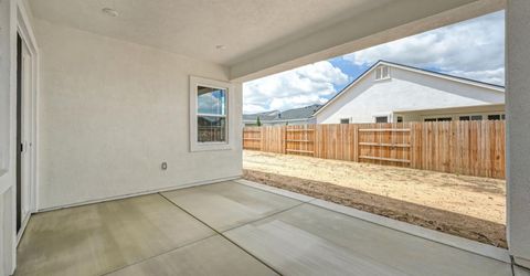 800 Canyonland Ct, Roseville, CA 95747 Photo