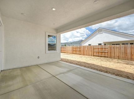 800 Canyonland Ct, Roseville, CA 95747 Photo