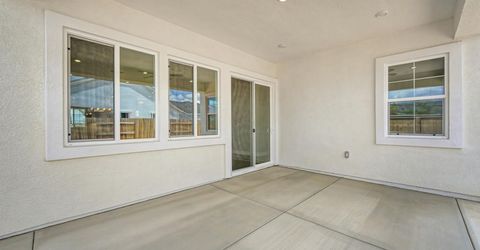 800 Canyonland Ct, Roseville, CA 95747 Photo