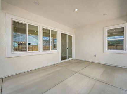 800 Canyonland Ct, Roseville, CA 95747 Photo