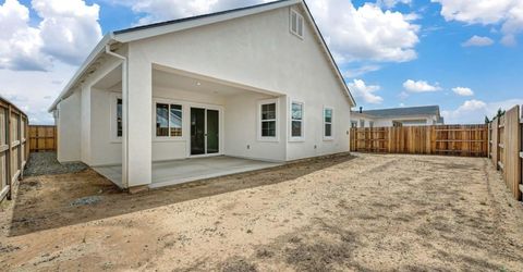 800 Canyonland Ct, Roseville, CA 95747 Photo
