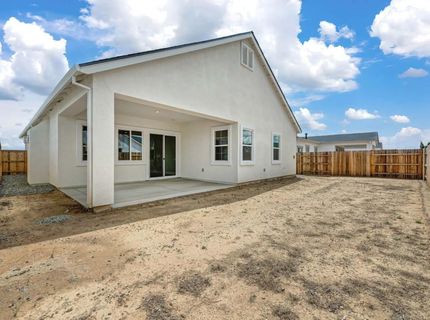 800 Canyonland Ct, Roseville, CA 95747 Photo