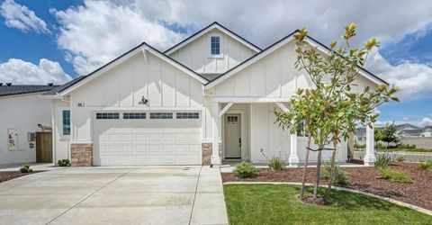 800 Canyonland Ct, Roseville, CA 95747 Photo