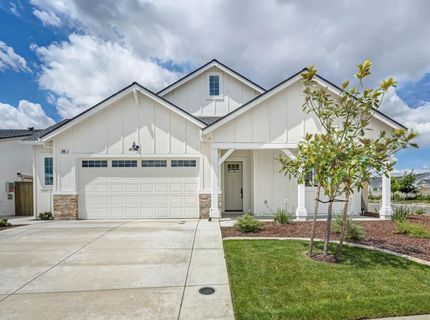 800 Canyonland Ct, Roseville, CA 95747 Photo