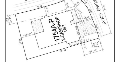 800 Canyonland Ct, Roseville, CA 95747 Photo