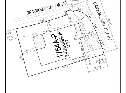 800 Canyonland Ct, Roseville, CA 95747 Photo
