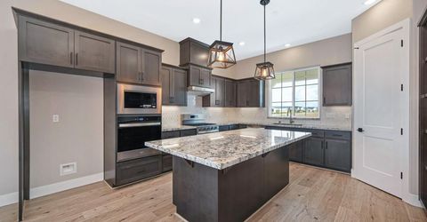 800 Canyonland Ct, Roseville, CA 95747 Photo