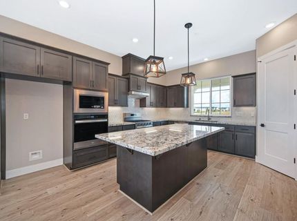 800 Canyonland Ct, Roseville, CA 95747 Photo