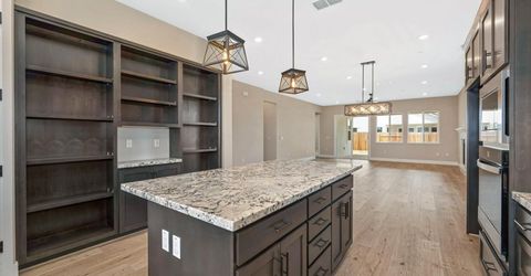800 Canyonland Ct, Roseville, CA 95747 Photo