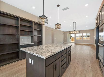 800 Canyonland Ct, Roseville, CA 95747 Photo