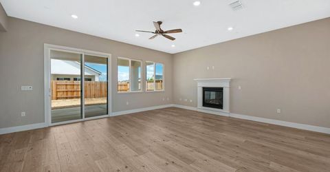 800 Canyonland Ct, Roseville, CA 95747 Photo