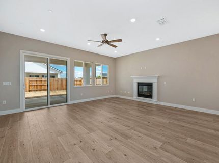 800 Canyonland Ct, Roseville, CA 95747 Photo