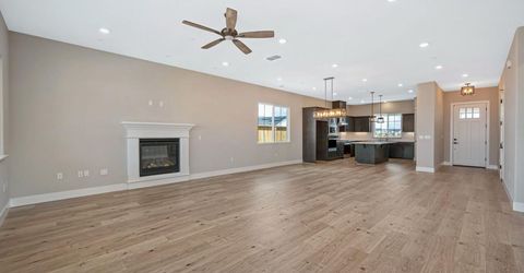 800 Canyonland Ct, Roseville, CA 95747 Photo