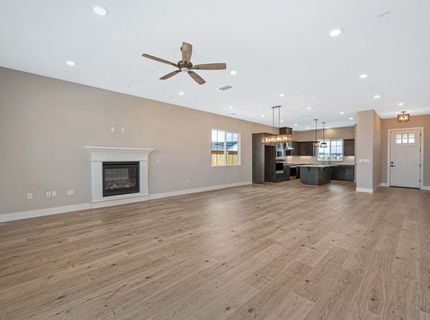 800 Canyonland Ct, Roseville, CA 95747 Photo