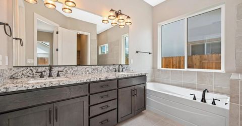 800 Canyonland Ct, Roseville, CA 95747 Photo