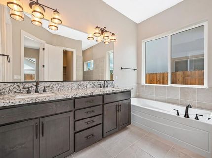 800 Canyonland Ct, Roseville, CA 95747 Photo