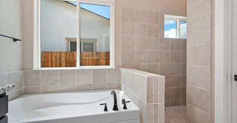 800 Canyonland Ct, Roseville, CA 95747 Photo