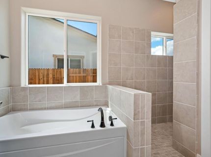 800 Canyonland Ct, Roseville, CA 95747 Photo