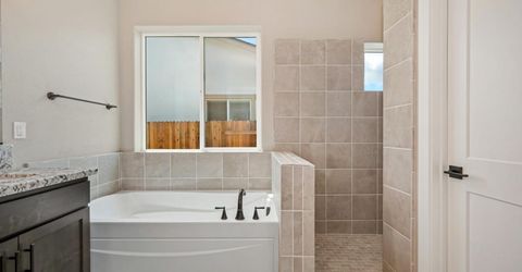 800 Canyonland Ct, Roseville, CA 95747 Photo