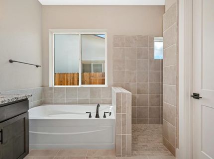 800 Canyonland Ct, Roseville, CA 95747 Photo