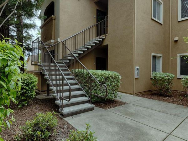 501 Gibson Dr #622, Unit 622, Roseville, CA 95678