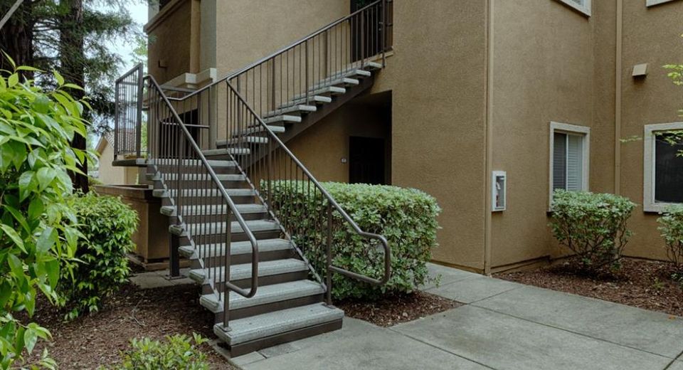 501 Gibson Dr #622, Unit 622, Roseville, CA 95678 Photo