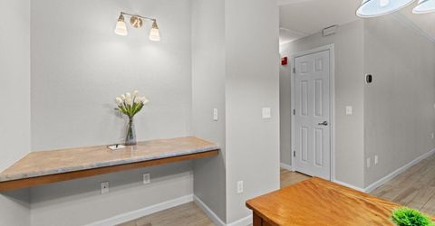 501 Gibson Dr #622, Unit 622, Roseville, CA 95678 Photo