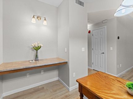 501 Gibson Dr #622, Unit 622, Roseville, CA 95678 Photo