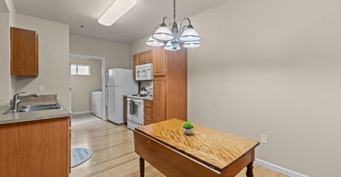 501 Gibson Dr #622, Unit 622, Roseville, CA 95678 Photo