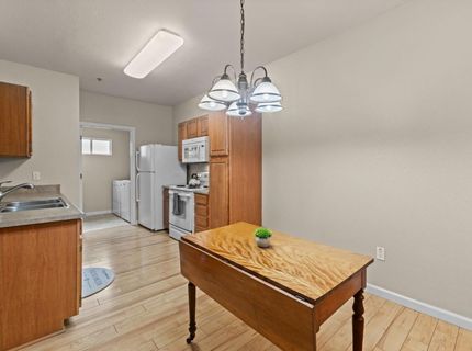 501 Gibson Dr #622, Unit 622, Roseville, CA 95678 Photo