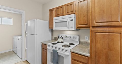 501 Gibson Dr #622, Unit 622, Roseville, CA 95678 Photo