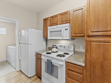 501 Gibson Dr #622, Unit 622, Roseville, CA 95678 Photo