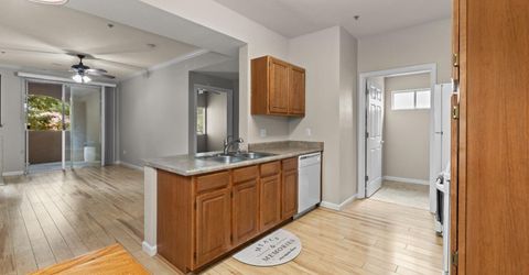 501 Gibson Dr #622, Unit 622, Roseville, CA 95678 Photo