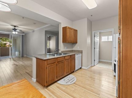 501 Gibson Dr #622, Unit 622, Roseville, CA 95678 Photo