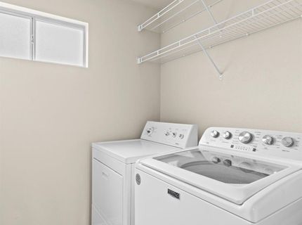 501 Gibson Dr #622, Unit 622, Roseville, CA 95678 Photo