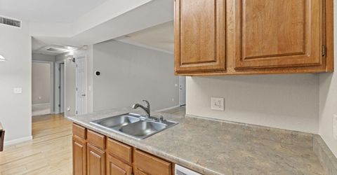 501 Gibson Dr #622, Unit 622, Roseville, CA 95678 Photo