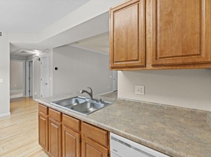501 Gibson Dr #622, Unit 622, Roseville, CA 95678 Photo