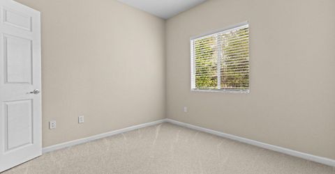 501 Gibson Dr #622, Unit 622, Roseville, CA 95678 Photo