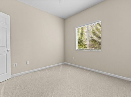 501 Gibson Dr #622, Unit 622, Roseville, CA 95678 Photo