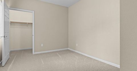 501 Gibson Dr #622, Unit 622, Roseville, CA 95678 Photo